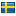 american-chance-casinos.com server is located in Sweden